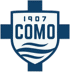 科莫